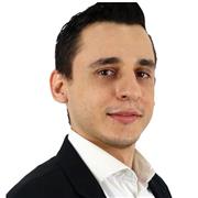 Clases particulares -virtual- Solidworks-modelado 3d